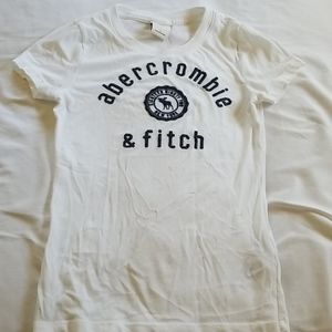 Kid's Abercrombie T-shirt